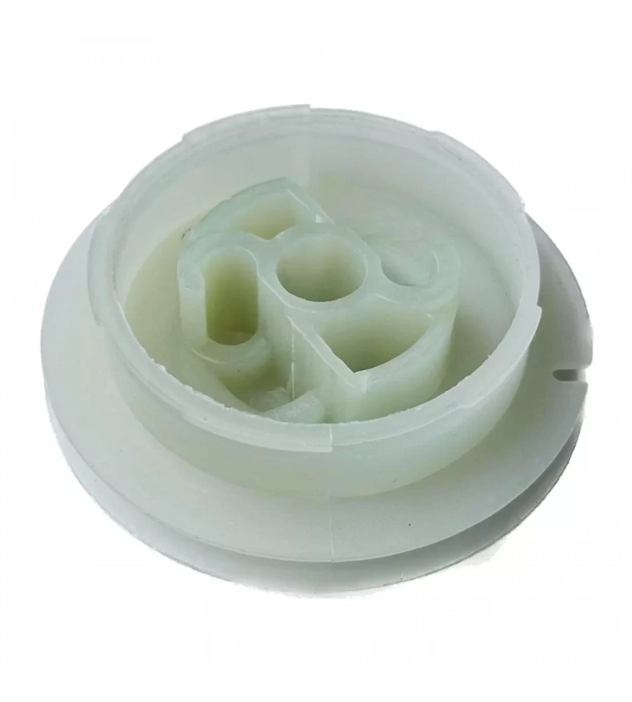 Stihl Fr450 Fr480 Motorlu Tırpan Starter İp Makarası