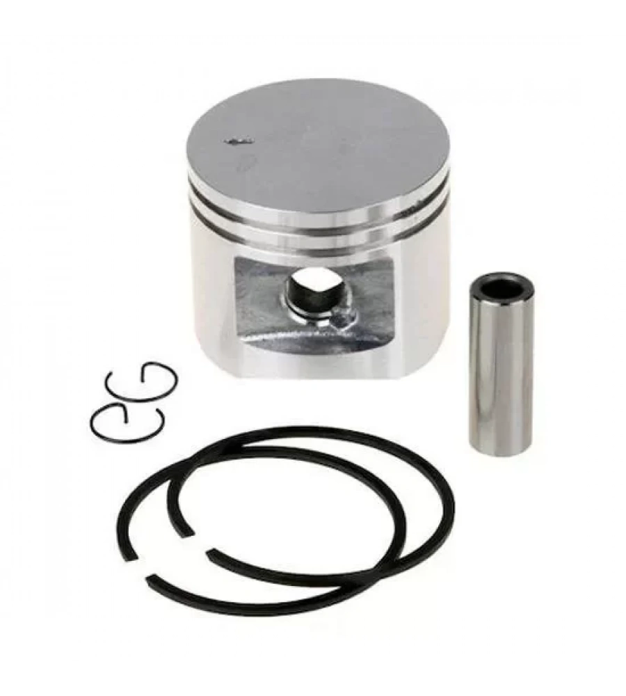 Stihl Fr480 Fs480 Motorlu Tırpan Piston Set 44Mm