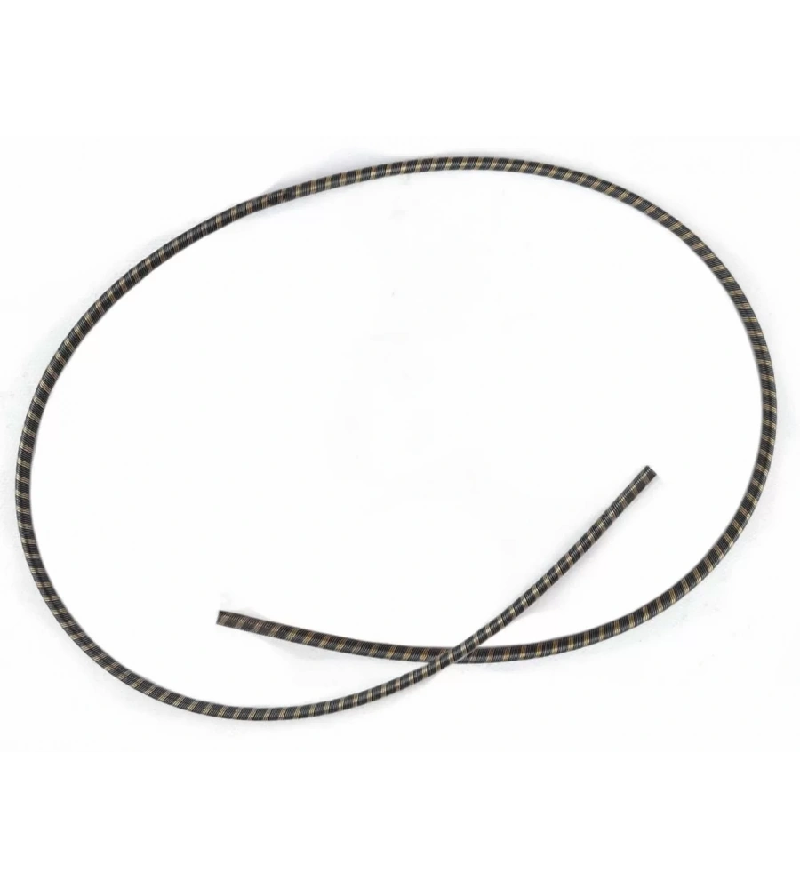 Stihl Fs45 Motorlu Tırpan Esnek Mil Iç Şaft Teli 123Cm Uzunluk