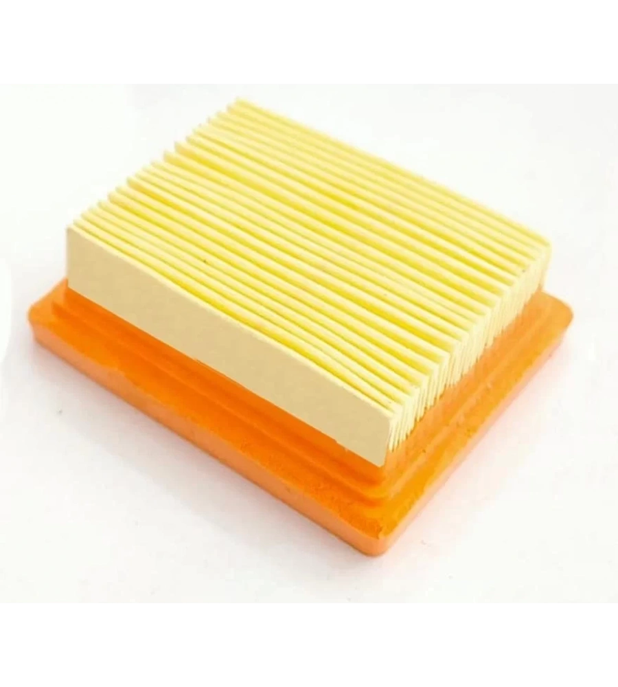 Stihl Fs450 Fs480 Motorlu Tırpan Hava Filtresi