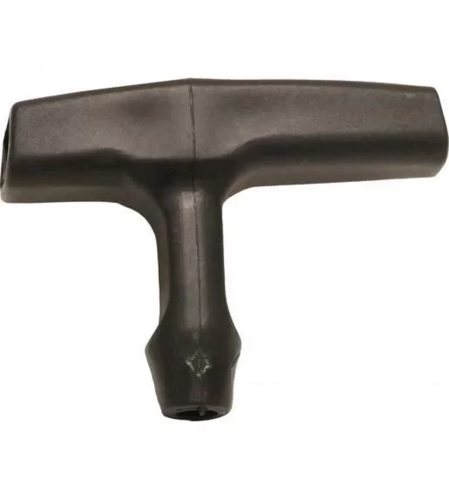 Stihl Motorlu Testere Starter İp Çekme Sapı