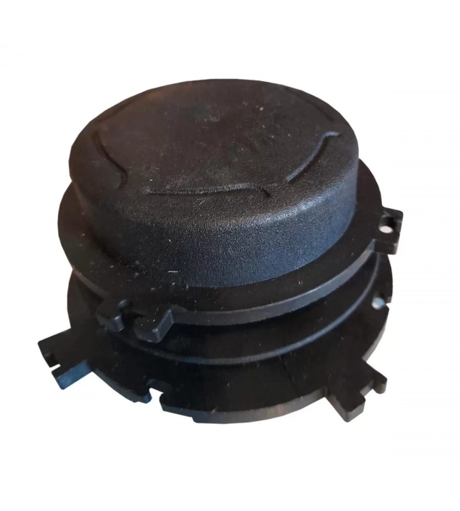 Stihl Motorlu Tırpan İç Makara 36/2 Beyaz Kapak Model Uyumlu