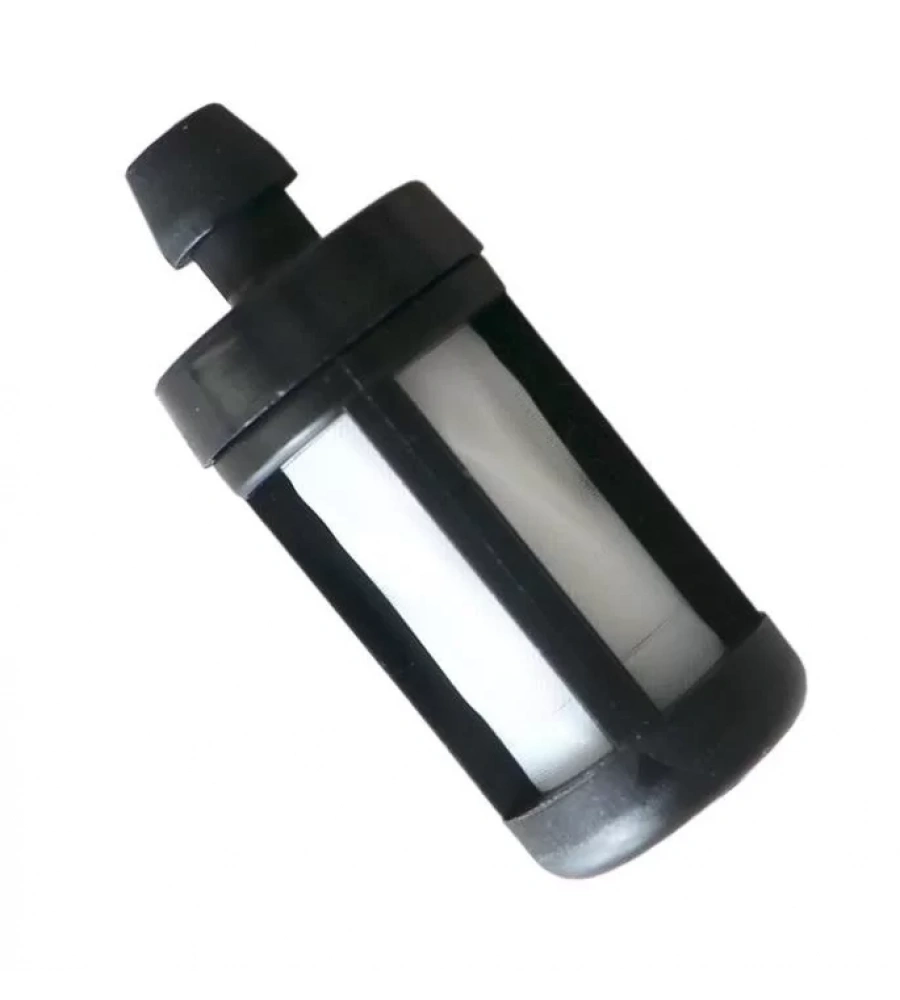 Stihl Motorlu Tırpan Motorlu Testere Benzin Filtresi Süzgeci