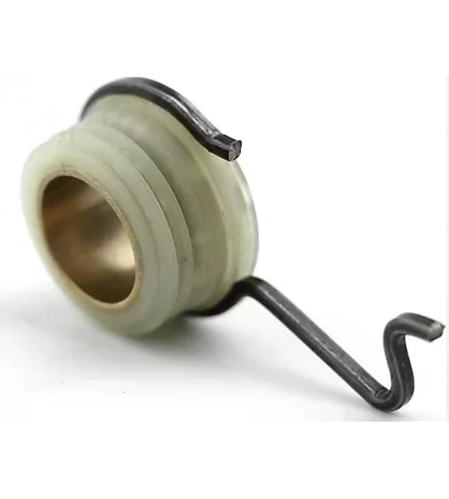 Stihl Ms 250 230 170 180 Motorlu Testere Yağ Dişlisi