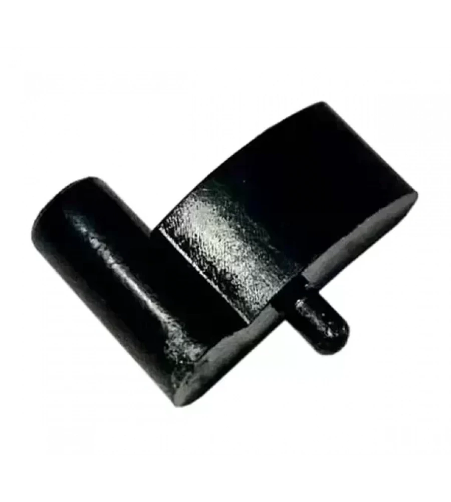 Stihl Ms170/180/230/250 Motorlu Testere Starter Tırnağı