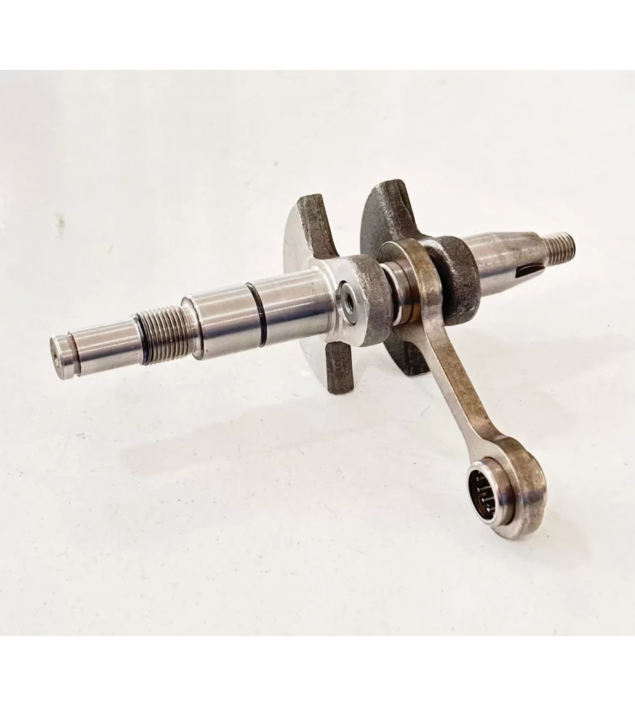 Stihl Ms170 Motorlu Testere Krank Şaft