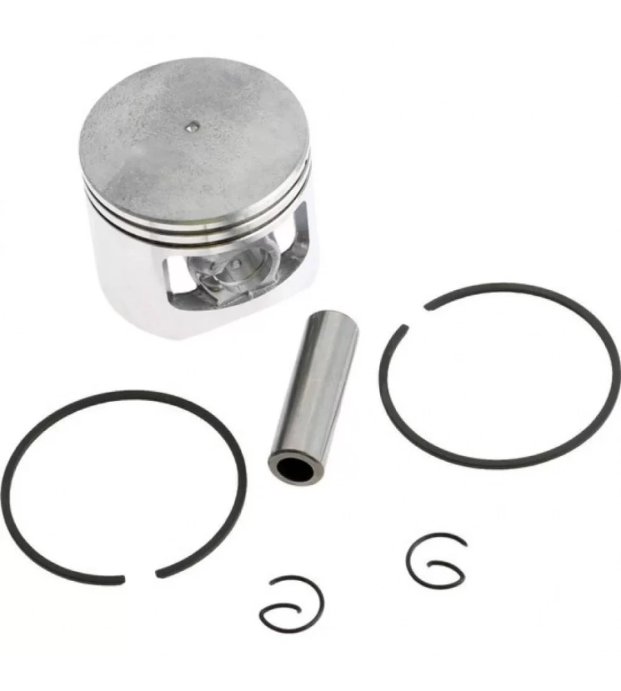 Stihl Ms170 Motorlu Testere Piston 37Mm