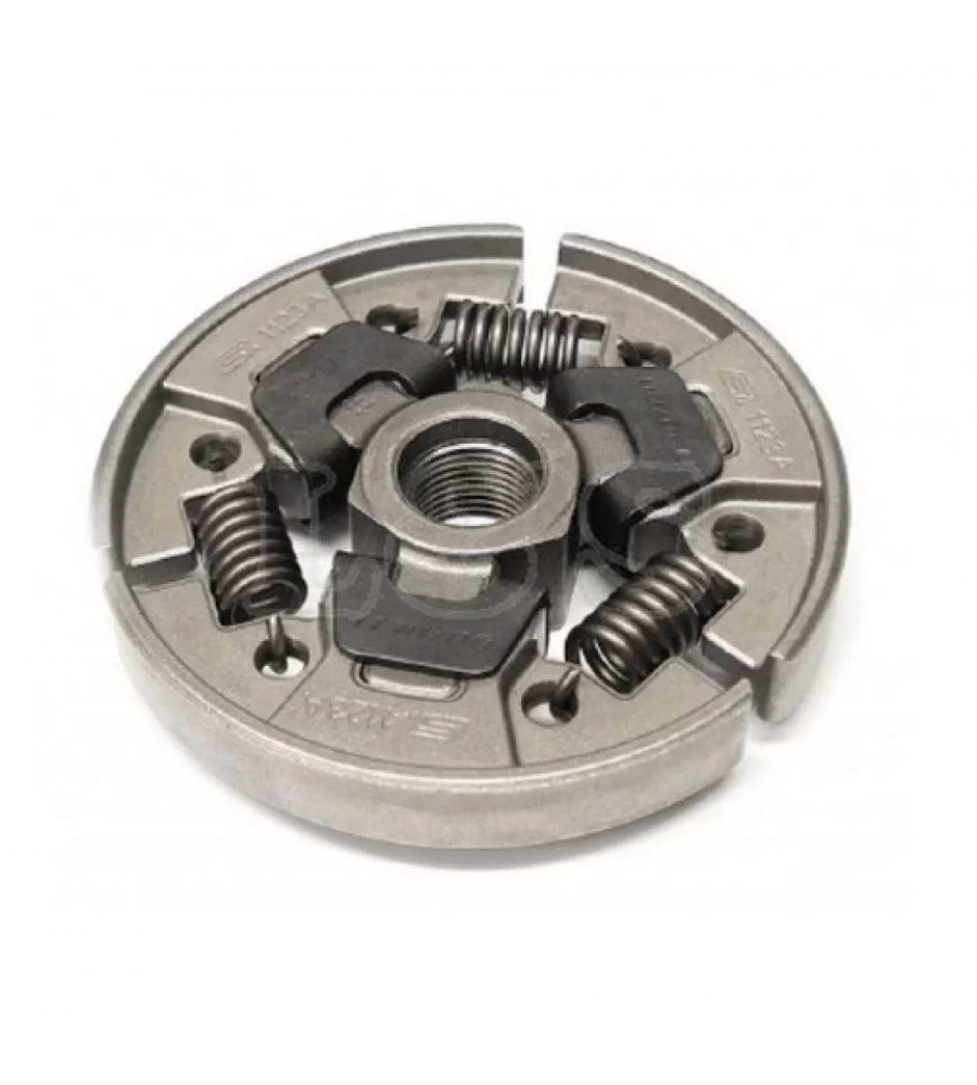 Stihl Ms170 Ms180 190 210 230 250 Motorlu Testere Balatası