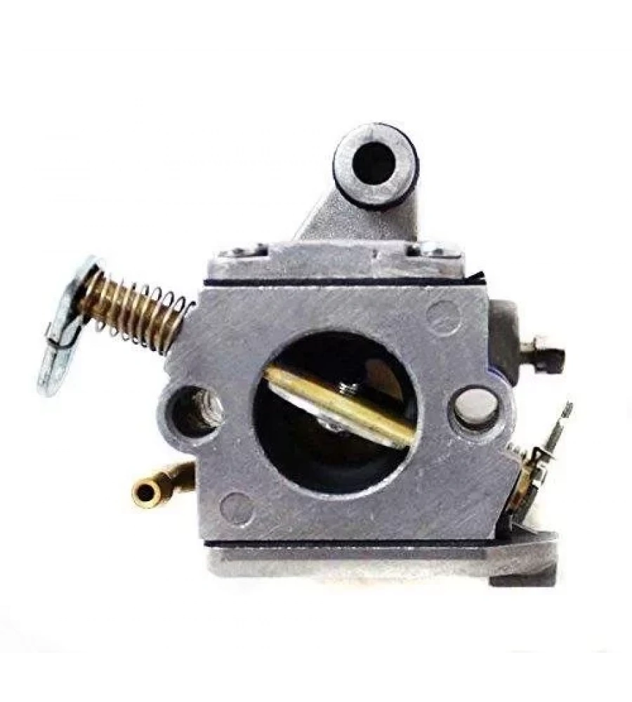 Stihl Ms170 Ms180 Motorlu Testere Karbüratör