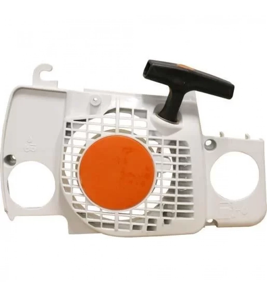 Stihl Ms170 Ms180 Motorlu Testere Starter Kapak Komple