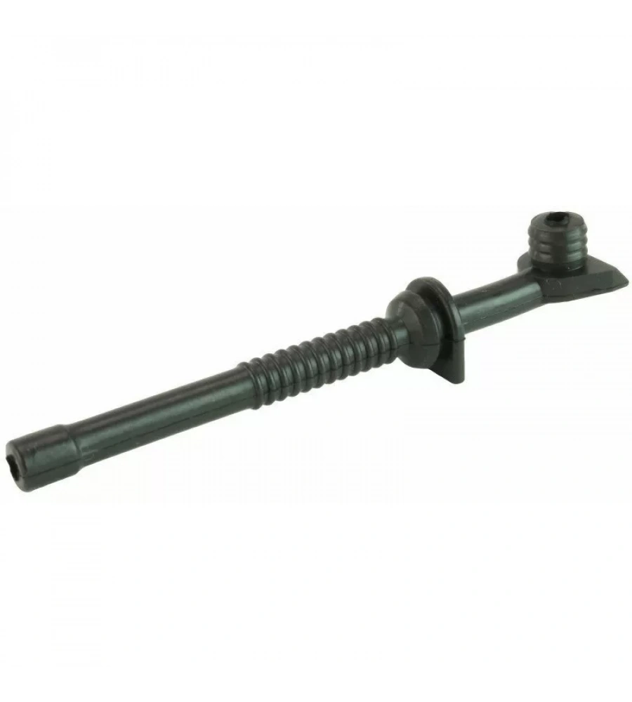 Stihl Ms170 Ms180 Motorlu Testere Yağ Hortumu