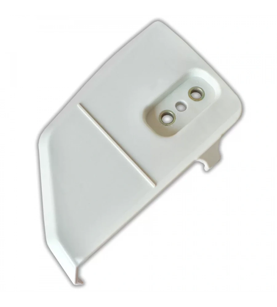 Stihl Ms170 Ms180 Ms250 Yan Kapak Kılavuz Pala Kapağı