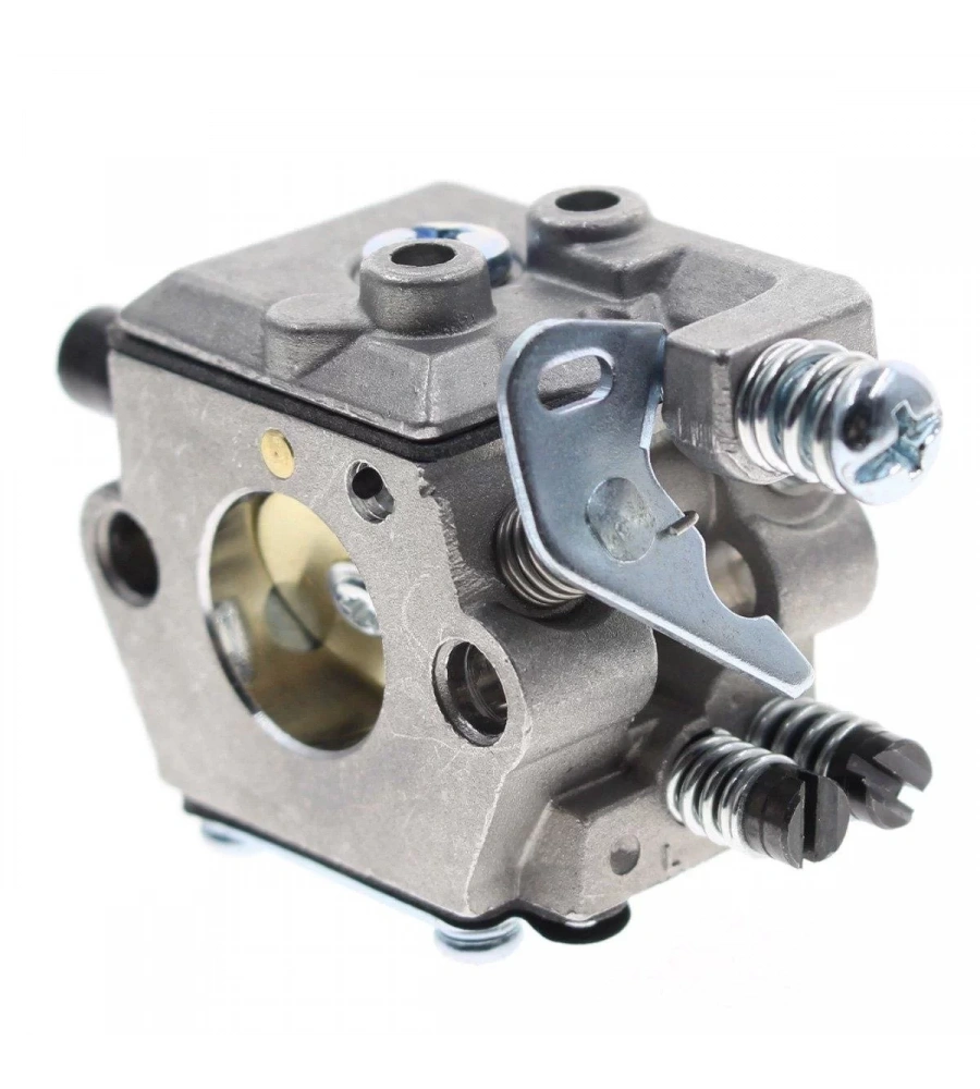 Stihl Ms250 230 210 Motorlu Testere Karbüratör