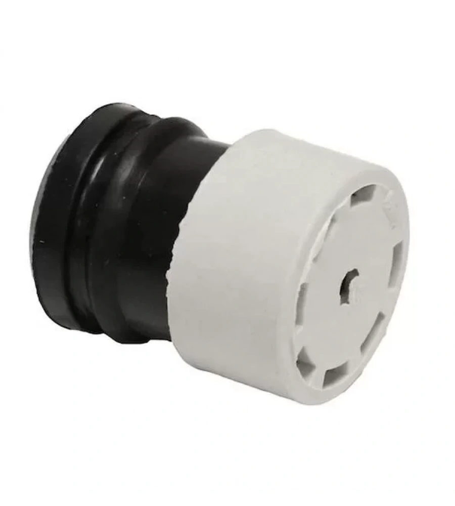 Stihl Ms250 Motorlu Testere Amortisör Karter Tarafı