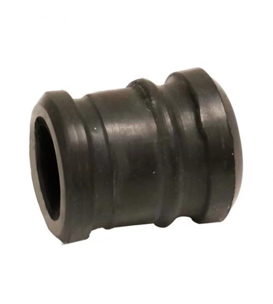 Stihl Ms250 Motorlu Testere Amortisör Kol Tarafı