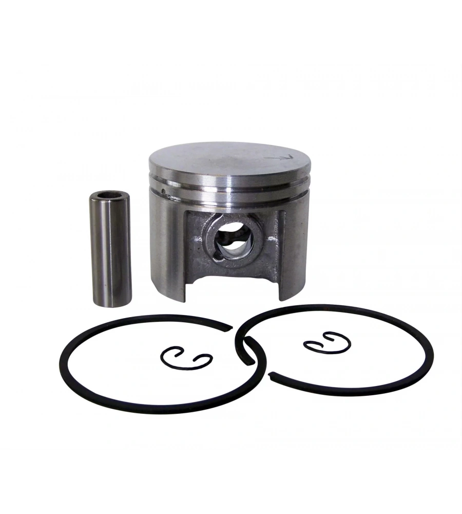 Stihl Ms250 Motorlu Testere Piston Set 42.5Mm