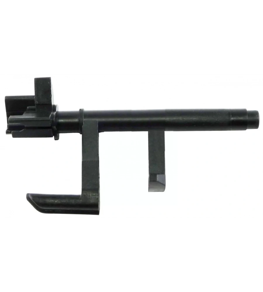 Stihl Ms250 Motorlu Testere Stop Jigle Kolu Mandalı