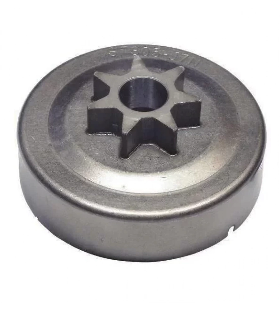 Stihl Ms250 Motorlu Testere Zincir Dişlisi 3-25 Zincir