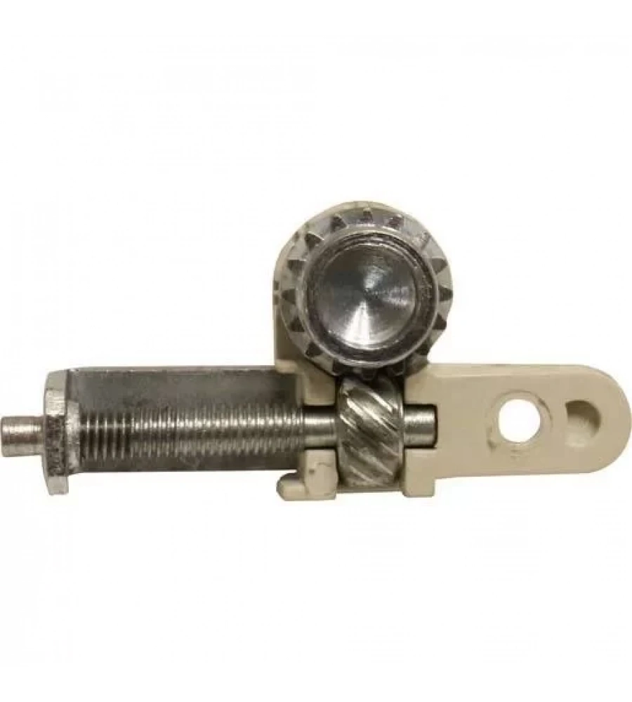 Stihl Ms250 Motorlu Testere Zincir Germe Vidası