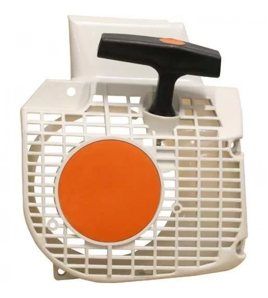 Stihl Ms250 Starter Kapak Komple