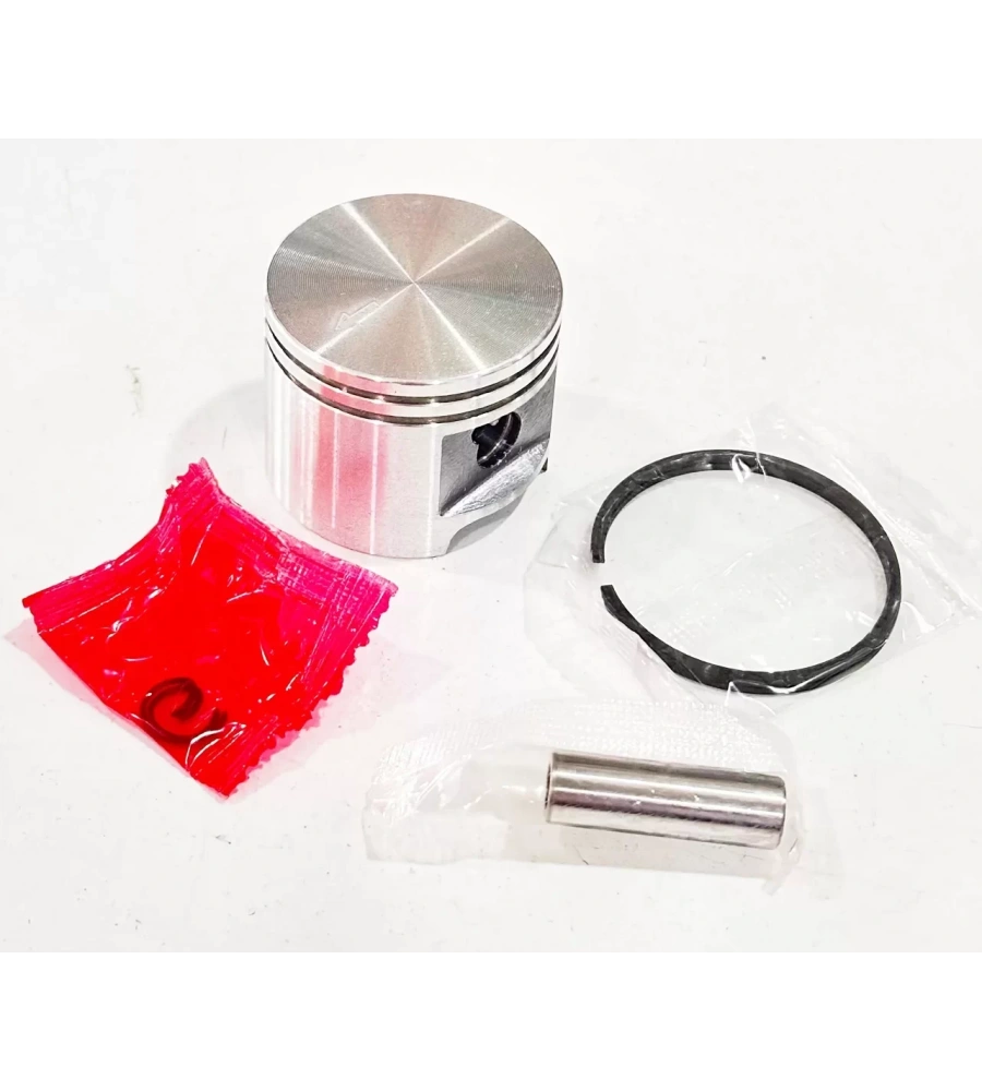 Stihl Ms290 Motorlu Testere Piston Takımı 46Mm