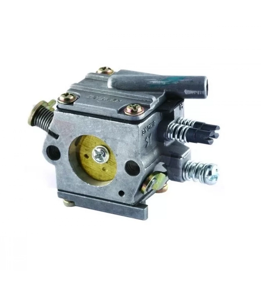 Stihl Ms380 381 038 Motorlu Testere Karbüratör