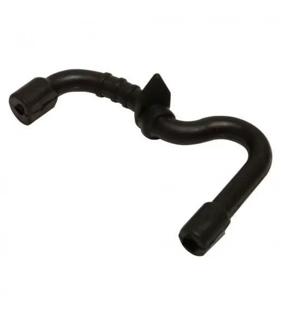 Stihl Stihl Ms170 Ms180 Motorlu Testere Benzin Hortumu