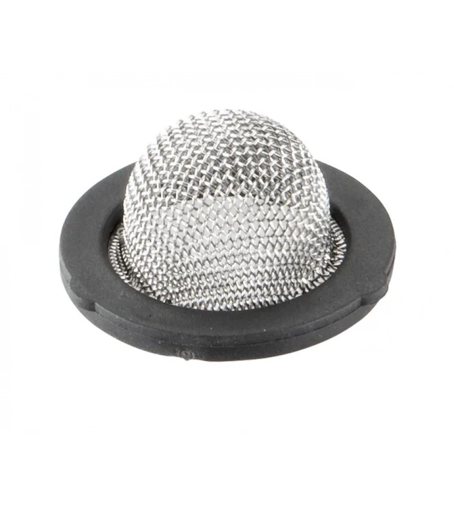 Sulama Bilgisayarı Filtresi