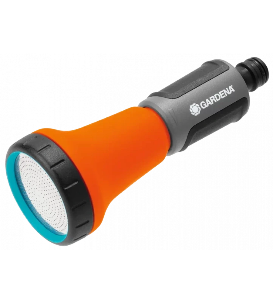 Gardena 18310-20 Sulama Spreyi