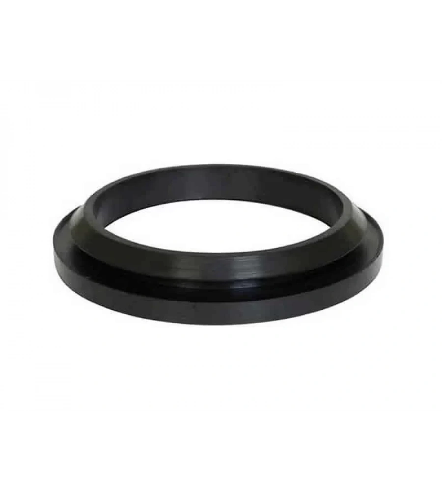 Süt Sağım Makinesi Kapak Contası 23,5Cm