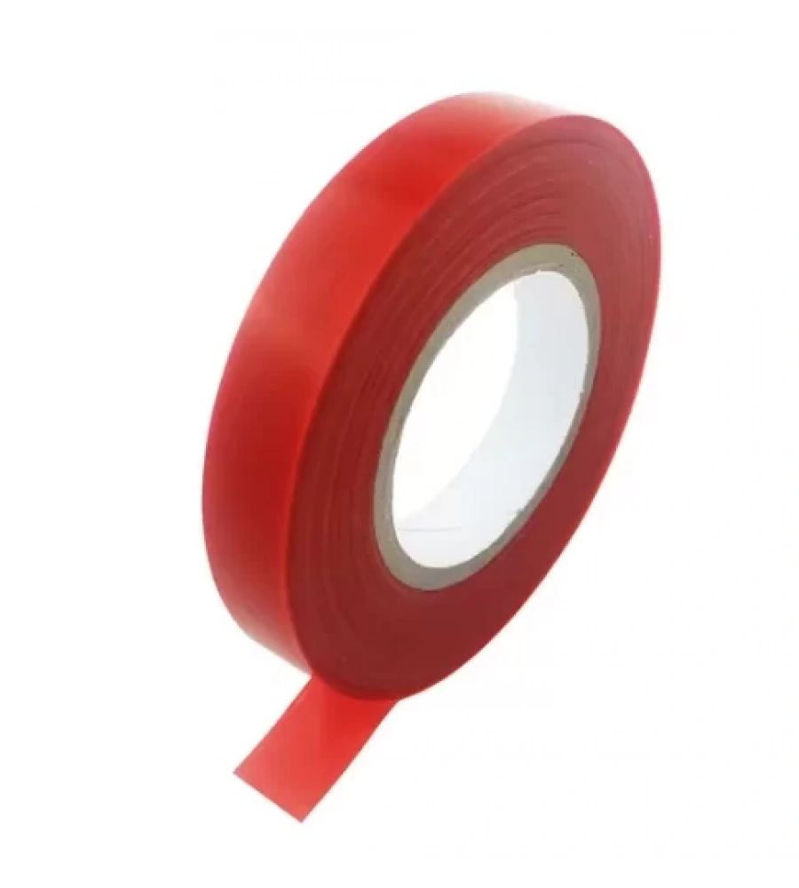 Tapetool Bağlama Makinesi Bitki Bağlama Bandı ADET