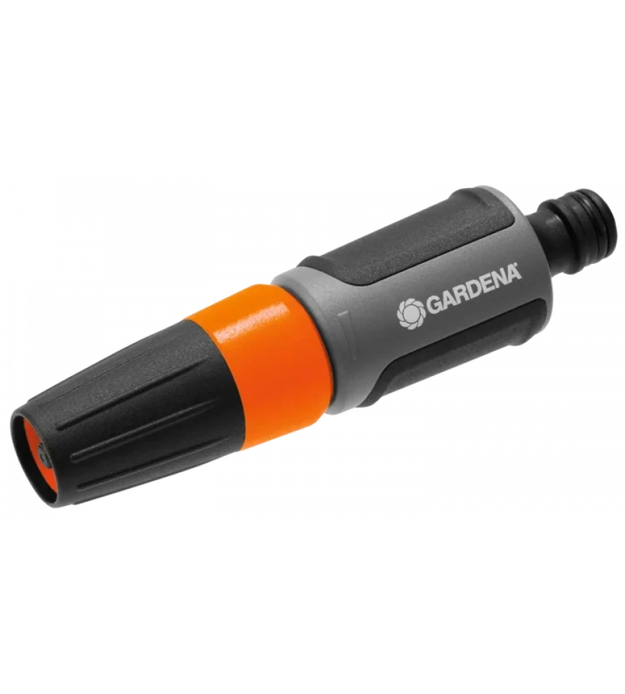 Gardena 18300-20 Temizleme Aparatı Su Tabancası