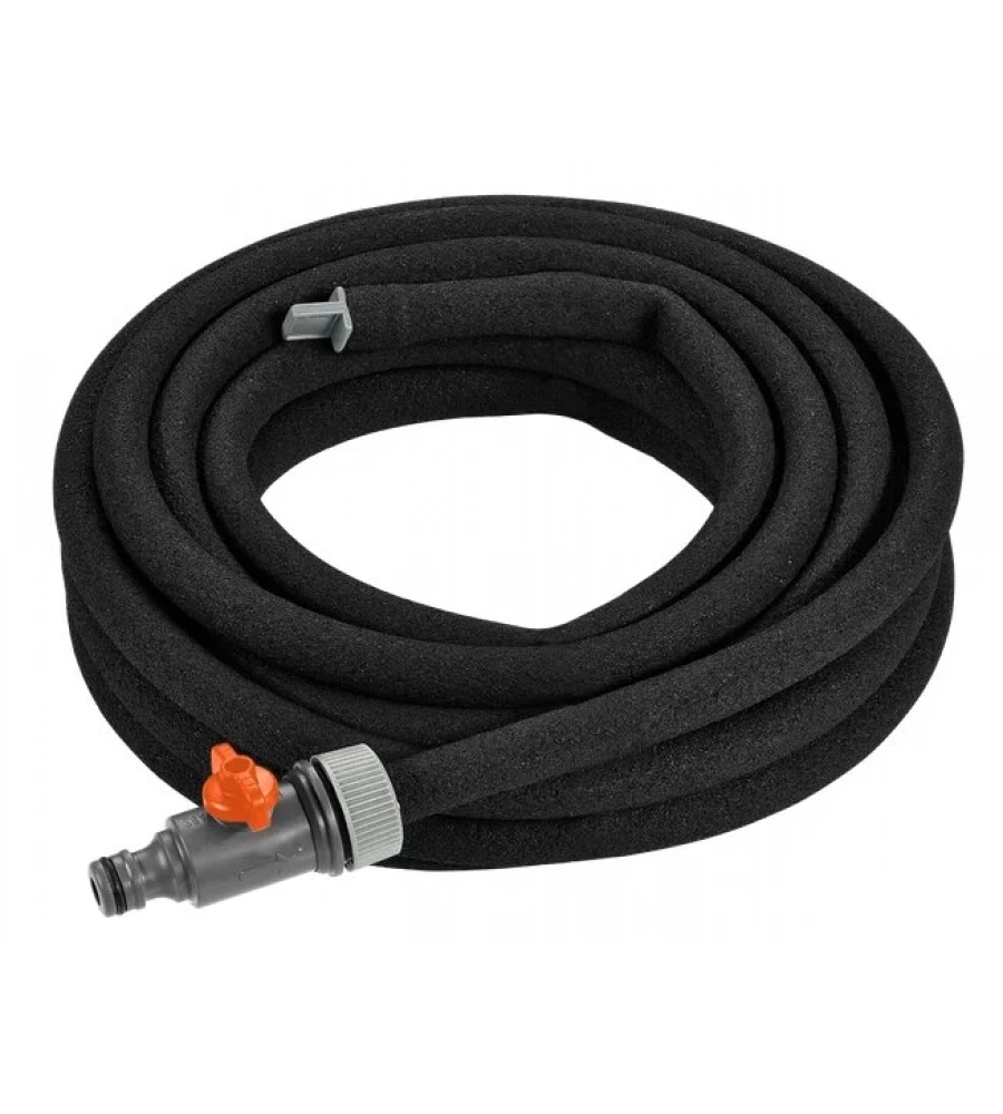 Terleme Hortumu 7.5m