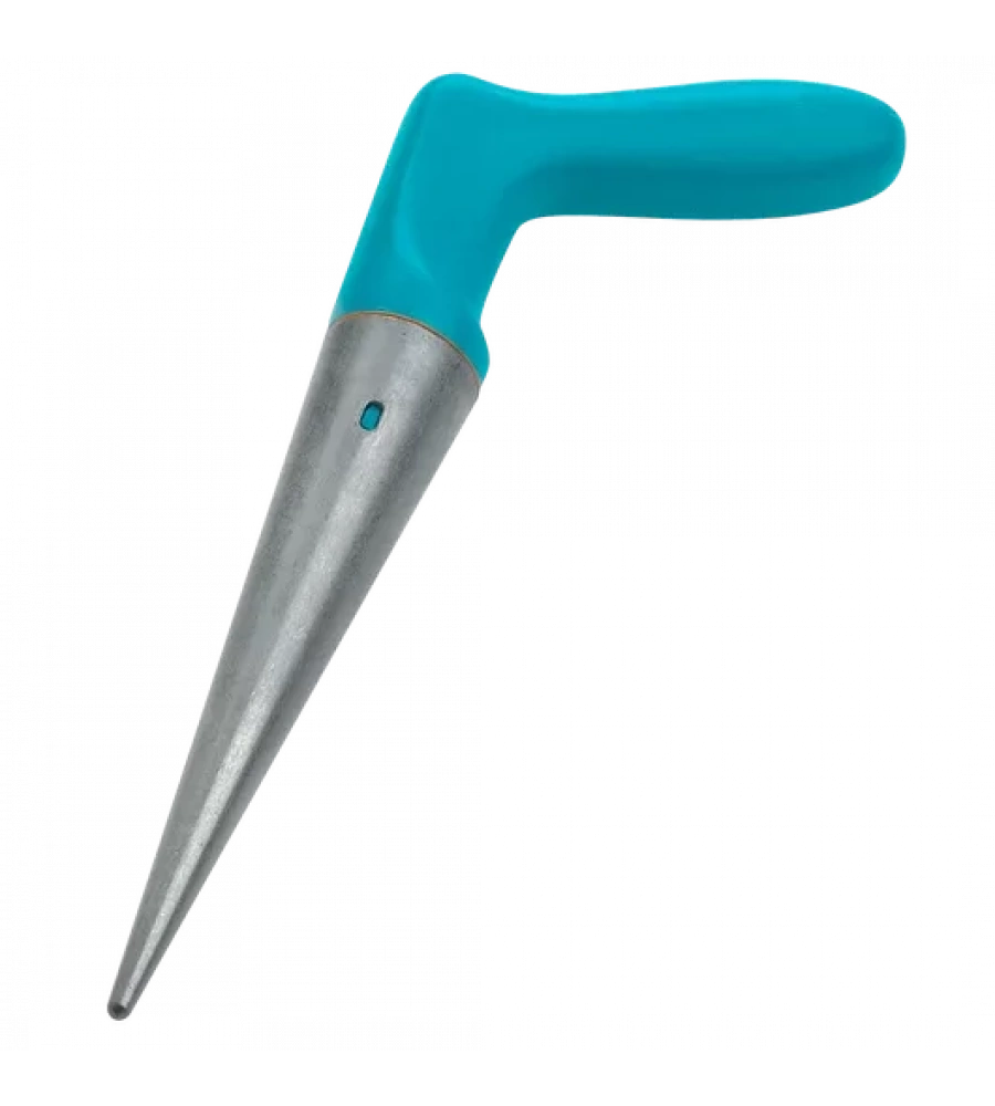 Gardena 03487-20 Tohum Ekici