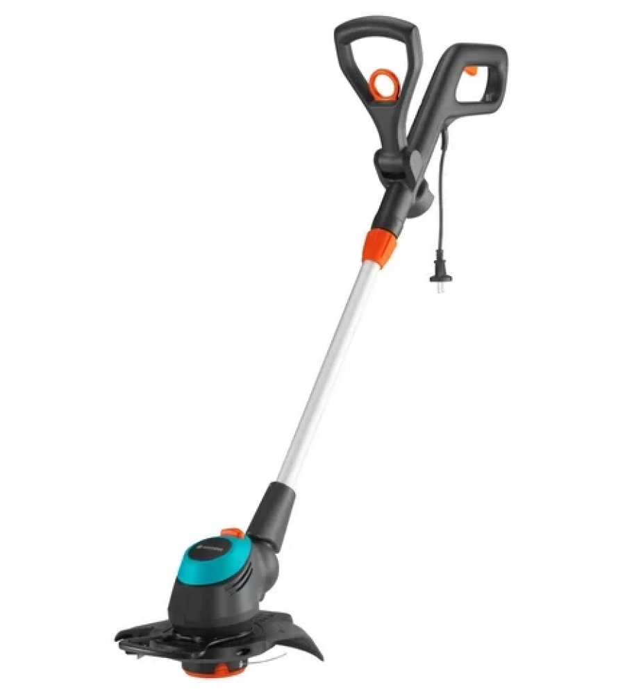 Gardena 09870-20 Turbo Kenar Kesme EasyCut 450/25