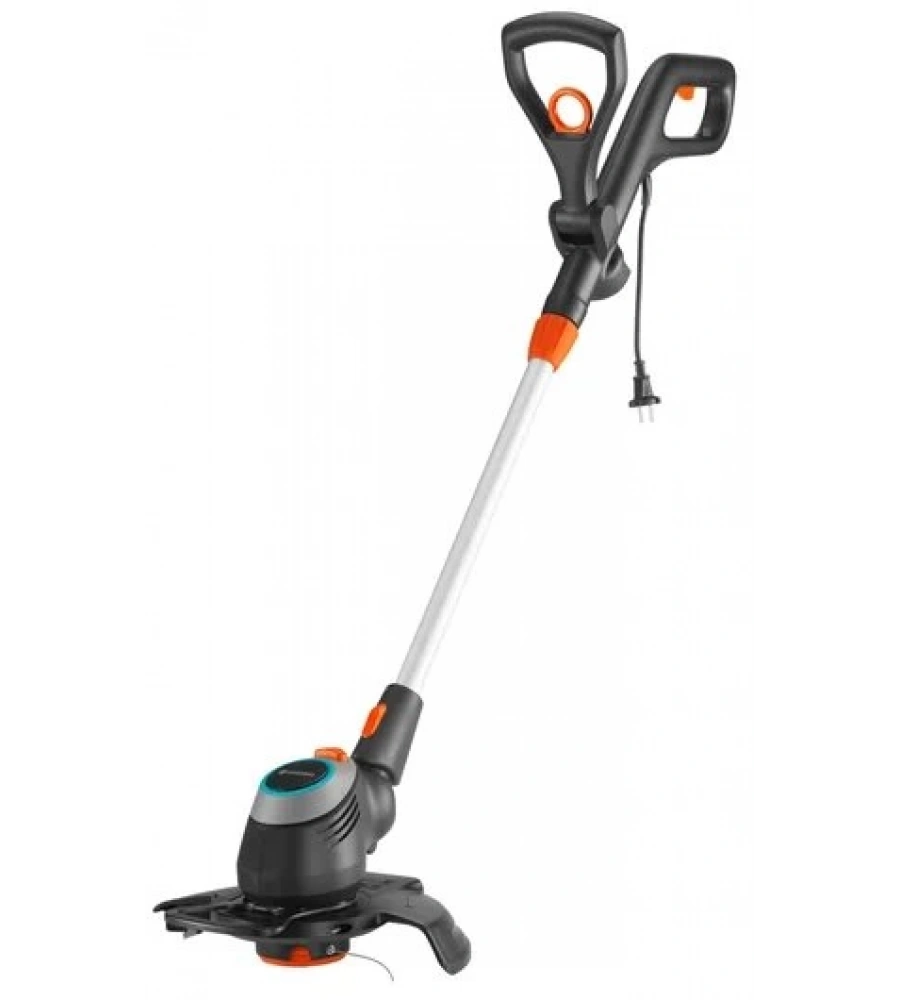 Turbo Kenar Kesme PowerCut 650/28