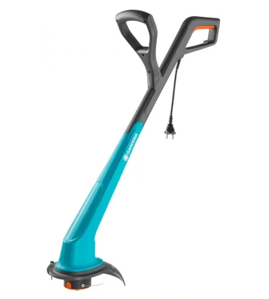 Gardena 09805-20 Turbo Kenar Kesme SmallCut 300/23