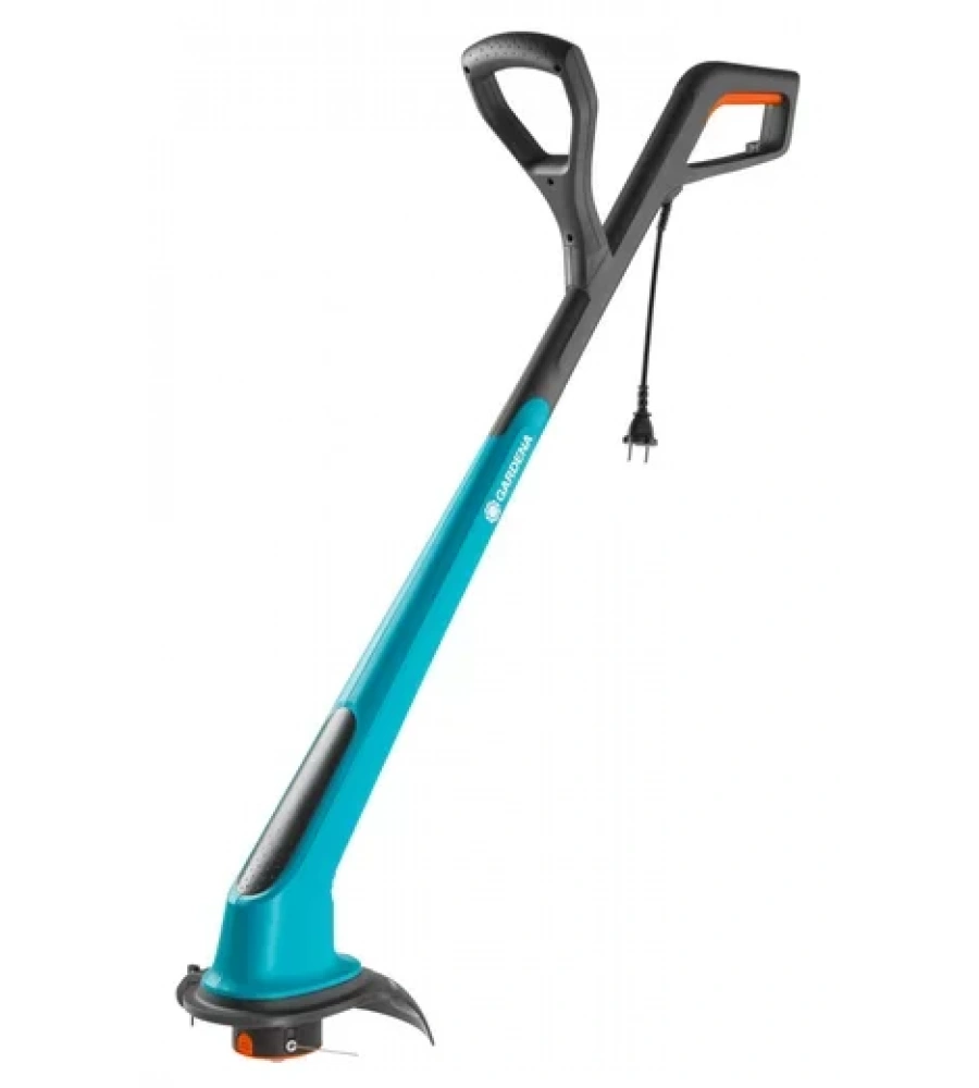 Gardena 09806-20 Turbo Kenar Kesme SmallCut Plus 350/23