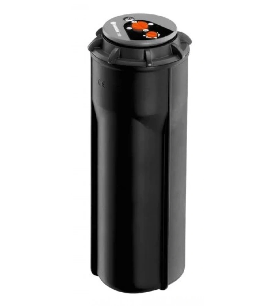 Turbo Tahrikli Pop-up Fıskiye T 380