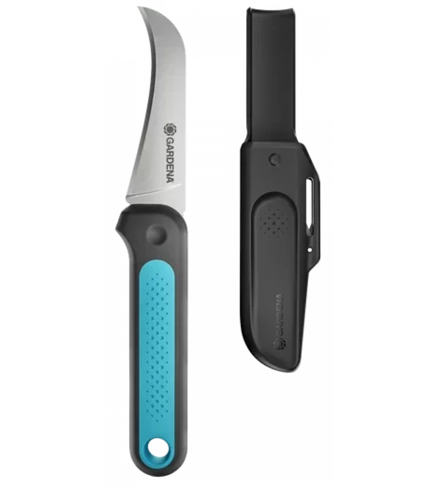 Gardena 12211-20 Veggie Cut Bahçe Bıçağı