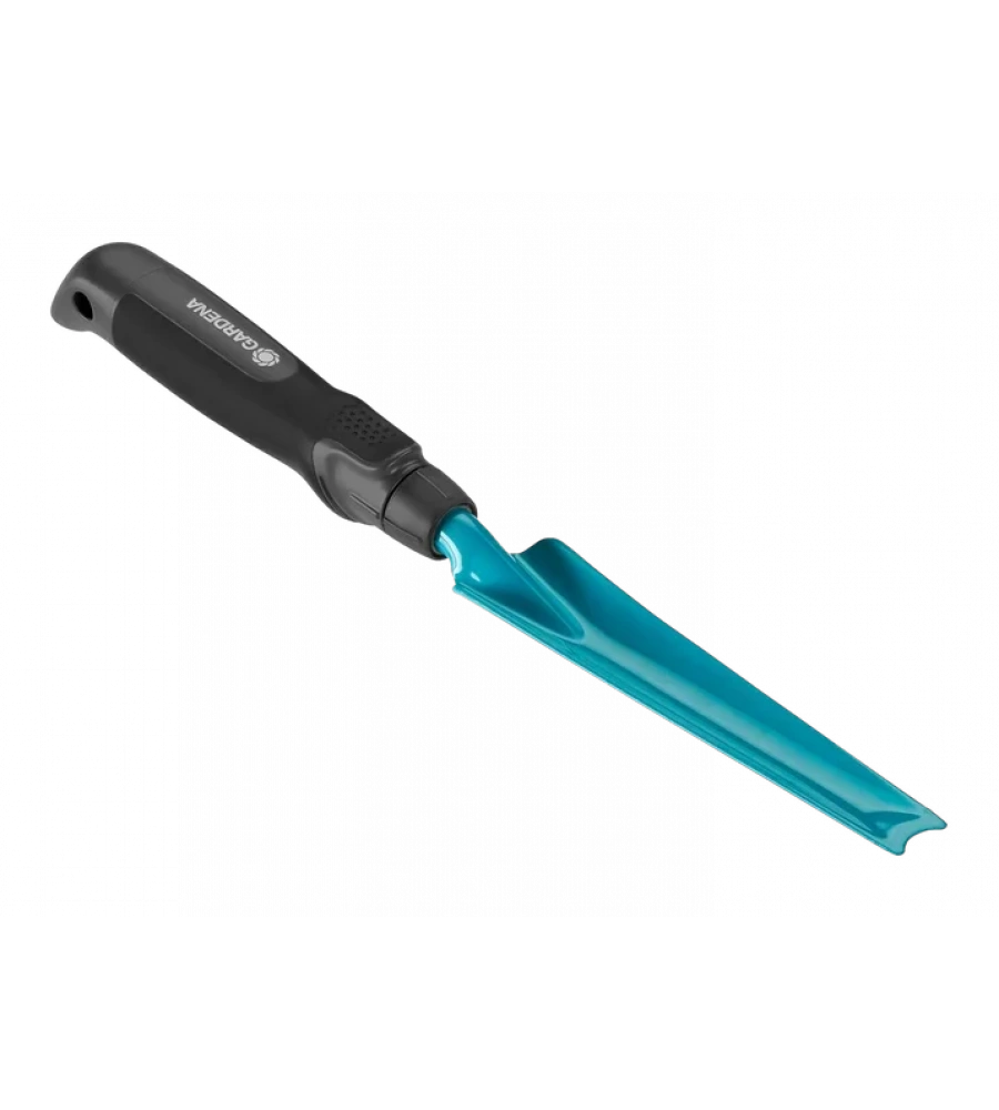 Gardena 08935-20 Yabani Ot Sökücü Mala