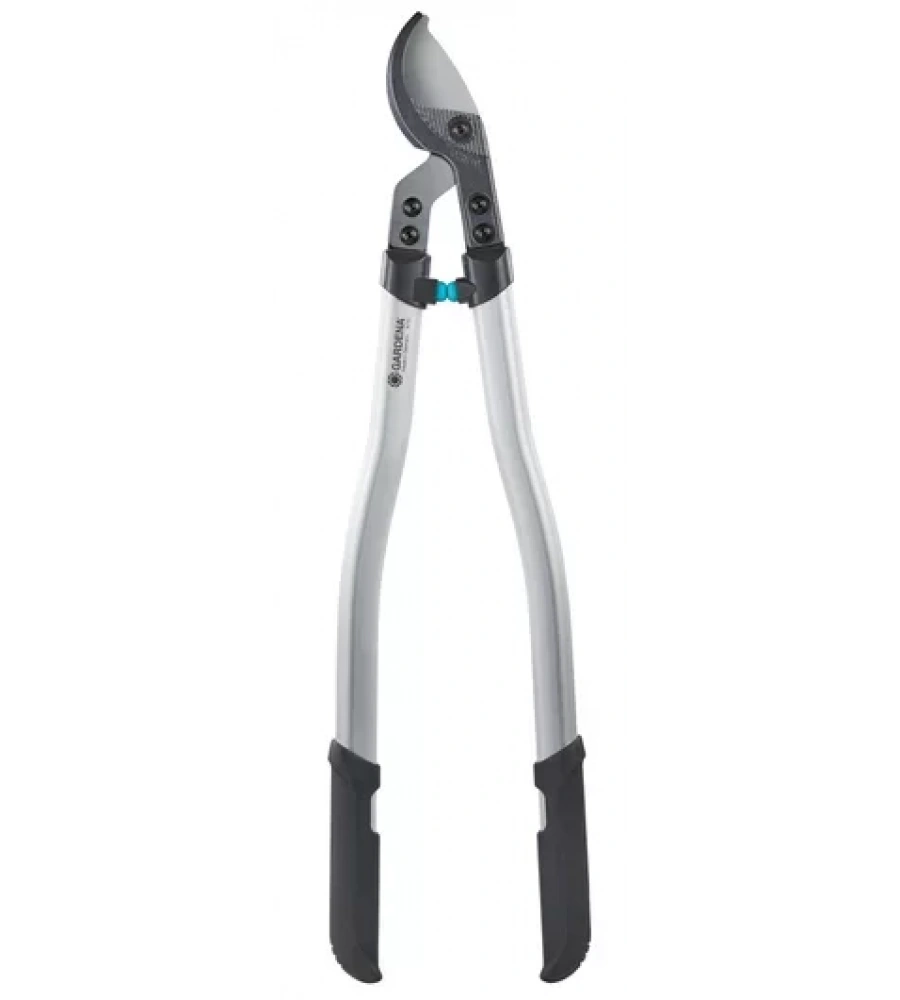 Gardena 08710-20 Yüksek Dal Kesme Makası Premium Cut 700 B