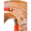 Basınçlı İlaçlama Makinesi Hortumu 100mt 8.5mm 185 Bar