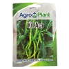 Agro Plant Kıl Acı Biber Tohumu 25Gr