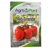 Agroplant Rio Grande Domates Tohumu 25Gr