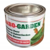 Arbo-Garden Aşı Macunu Fidan Ağaç Çöğür Aşılama 500Gr