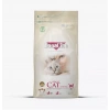 BonaCibo Adult Cat Tavuklu (Hamsi ve Pirinç eşliğinde) Yetişkin Kedi Maması 2kg