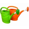 Çiçek Bitki Bahçe Sulama Kabı Sulama Bidonu 10Lt (Adet)