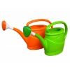 Çiçek Bitki Bahçe Sulama Kabı Sulama Bidonu 5Lt (Adet)