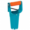 Gardena 03412-20 Çiçek Soğanı Dikici